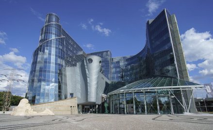 Bratobójcza wojna o TVP