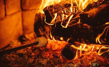 Amerykanie zapłacą mniej za ogrzewanie