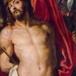 Peter Paul Rubens “Korona cierniowa” (Ecce Homo), 1612