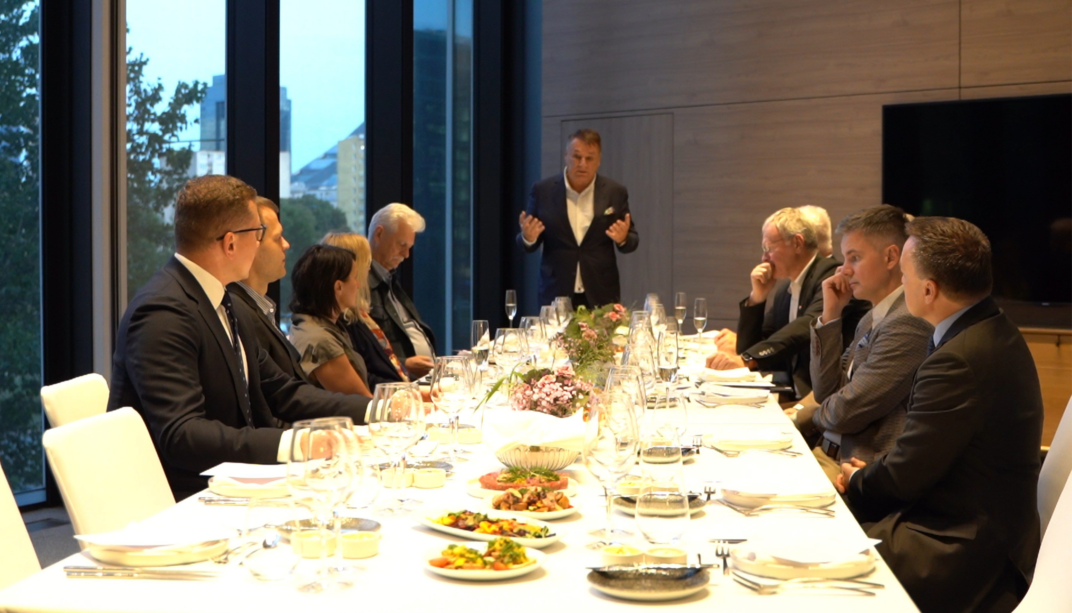 Cyberbezpieczeństwo – regulacje niezbędne, ale w granicach rozsądku