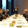 Debatę, nad którą patronat objęła „Rzeczpospolita”, zorganizowały Fundacja Horyzonty i PTG. Spotkani