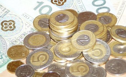 Wojewoda udzieli dotacji na przedszkola dla gmin