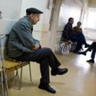 Co trzeba wiedzieć, zanim pracownik odejdzie na emeryturę