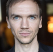 Jan Komasa wychodzi w świat