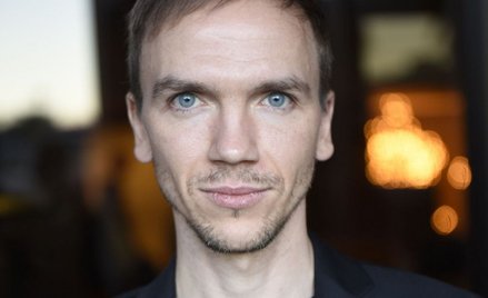 Prezydent i premier gratulują twórcom "Bożego ciała" nominacji do Oscara