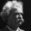 Mark Twain