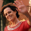 Sigourney Weaver królową filmów Science fiction
