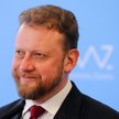 Szumowski obroniony. Odrzucony wniosek o wotum nieufności