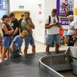 Polacy są jednym z najbardziej skłonnych do podróżowania społeczeństw w Europie – wynika z raportu b