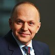Obecna strategia będzie realizowana