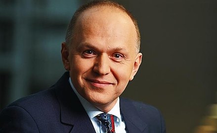 Obecna strategia będzie realizowana