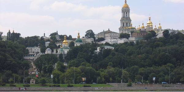 W Kijowie chcą wymienić szczątki Stołypina na ukraińskich jeńców