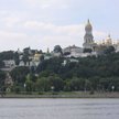 Ławra Peczerska – najważniejszy monaster Kościoła i rezydencja jego zwierzchnika