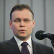 Arkadiusz Mularczyk