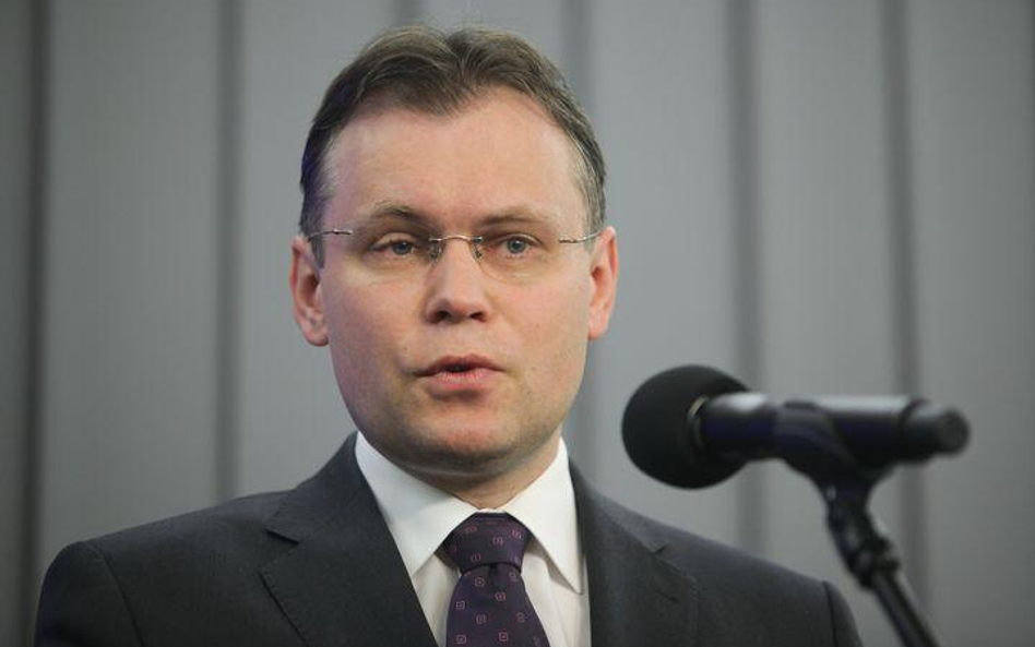 Arkadiusz Mularczyk