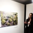 Katarzyna Grzesiak, laureatka Grand Prix w konkursie studenckim, opowiada o swoim projekcie