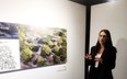 Katarzyna Grzesiak, laureatka Grand Prix w konkursie studenckim, opowiada o swoim projekcie