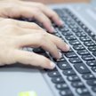 Uwaga na strony internetowe, które oszukują