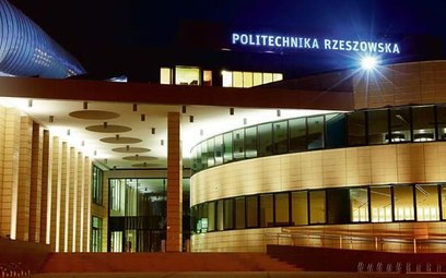 Asseco utworzyło nowoczesne laboratorium dla studentów Politechniki Rzeszowskiej