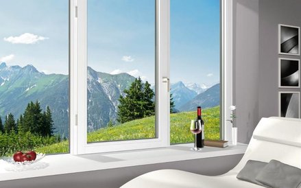 Inwestorzy licytują ceny gruntów pod inwestycje komercyjne.