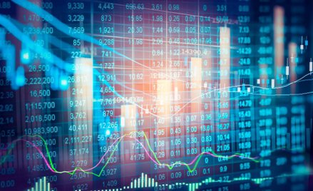 Banki: rosnący udział liderów zagrozi klientom?