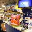 Gminy nie wykorzystują pieniędzy na wyprawki