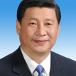 Prezydent Chin: Chiński wiatr współpracy