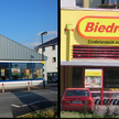 Lidl i Biedronka toczą wojnę cenową. Korzystają klienci