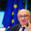 Phil Hogan