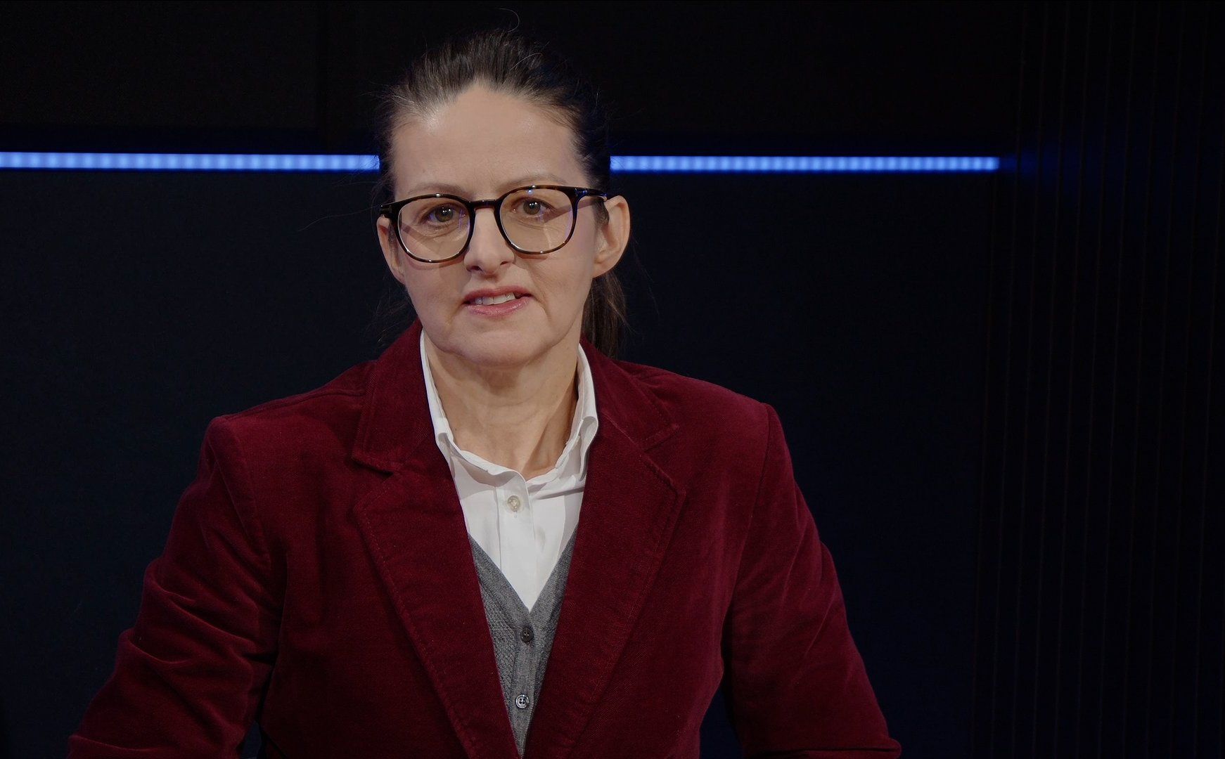 Katarzyna Kuniewicz, Otodom: W mieszkaniówce rynek kupującego. Jak długo jeszcze?