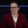 W programie prowadzonym przez Adama Roguskiego gościła Katarzyna Kuniewicz, dyrektorka badań rynku z