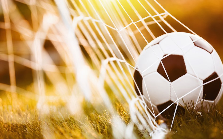 Liga Mistrzów: Kto ma większą siłę rażenia