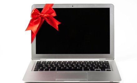 Nagroda w konkursie to przychód firmy