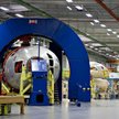 Boeing bez dreamlinerów, Airbus hamuje w Niemczech i Stanach