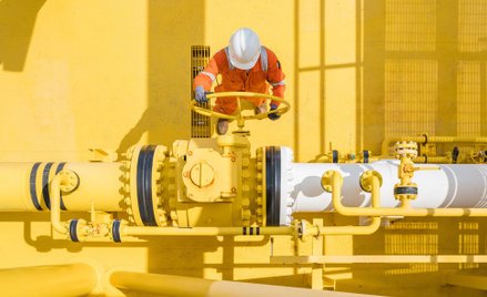 UE zobowiązała się do ograniczenia emisji gazów cieplarnianych o 55 proc. do 2030 roku