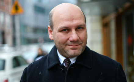 Szynkowski vel Sęk po odpowiedzi Niemiec ws. reparacji: Dalej robimy swoje w tej sprawie
