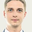 Daniel Kostecki, dyrektor departamentu analiz rynkowych, HFT Brokers.