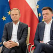Campus Polska Przyszłości. Porozumienie ponad podziałami