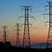 Już pierwsze dni 2015 r. wskazują, że będzie to kluczowy rok dla sektora energetycznego.