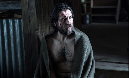 Barbara Hollender rekomenduje nowości filmowe na DVD