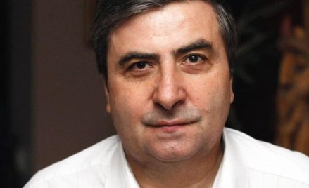 Amerykańskie kino zawsze było postępowe