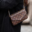 Louis Vuitton – symbol luksusu i flagowy produkt koncernu LVHM