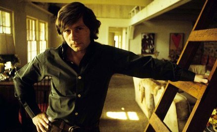 Polański: ścigany i pożądany