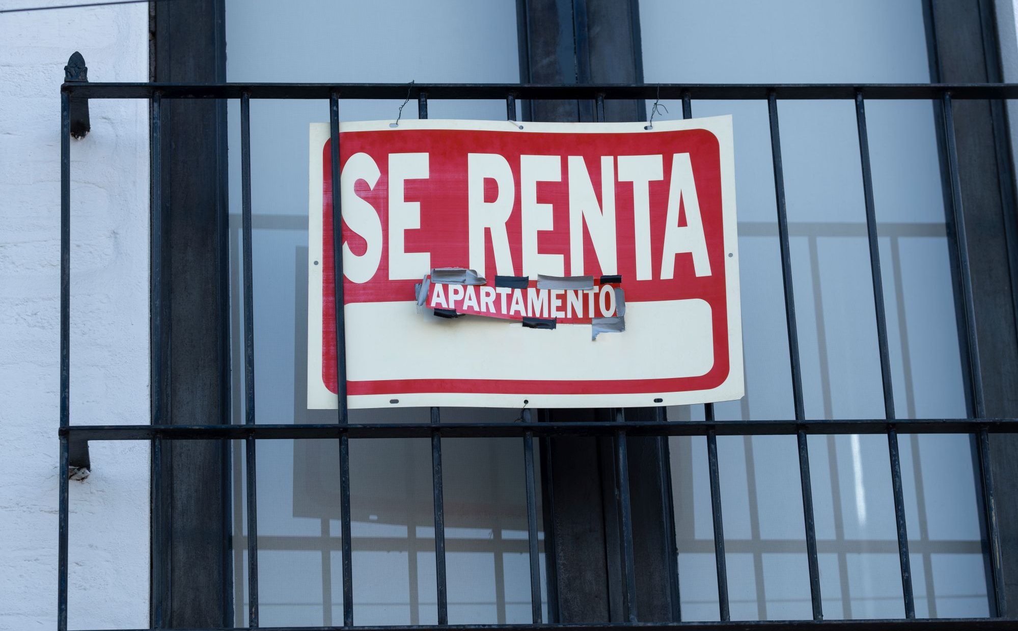 Hiszpania - rejestracja mieszkań wakacyjnych idzie opornie. „Milion miejsc może zniknąć z rynku”