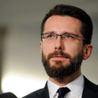 Radosław Fogiel: 3,5 tys. szczepionek dla NATO? Nikt w Polsce nie straci