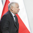 Marek Kozubal: Komitet wicepremiera Kaczyńskiego