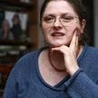 Petycja: Chcą kary dla Pawłowicz za "kobiety wykolejone"