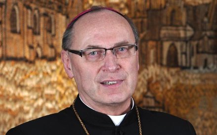 Należę do tej grupy obywateli, którzy rozumieją, że rządzący się zmieniają; werdykt obywateli zasług