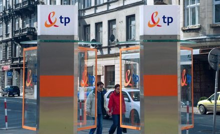 DPTG domaga się od TP kolejnych 2,4 mld koron