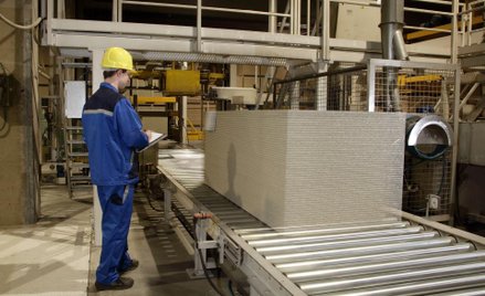 Spółka matka Grajewa złożyła wniosek o upadłość